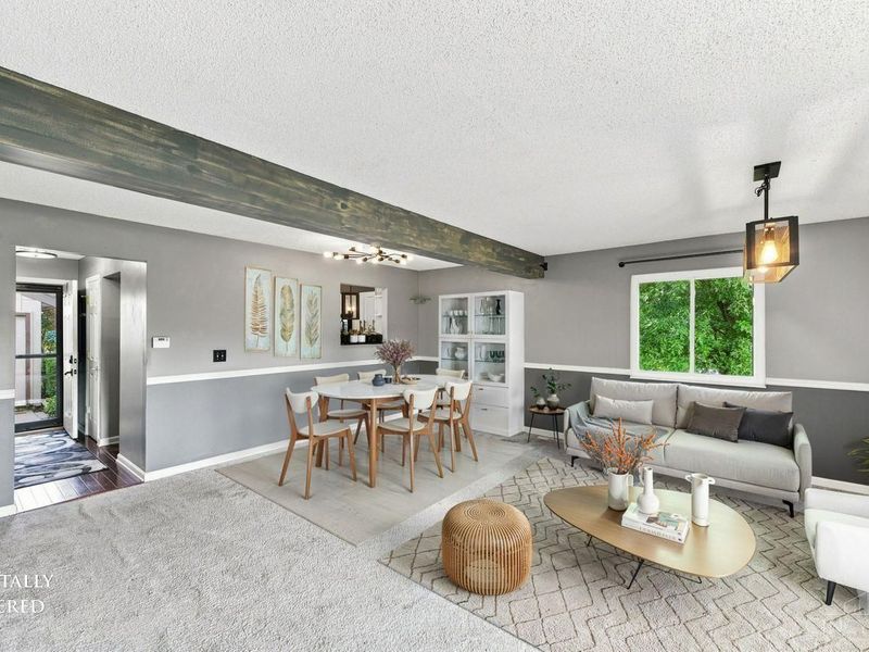 5244 Pros Drive, West Chester, OH 45069 Photo 7
