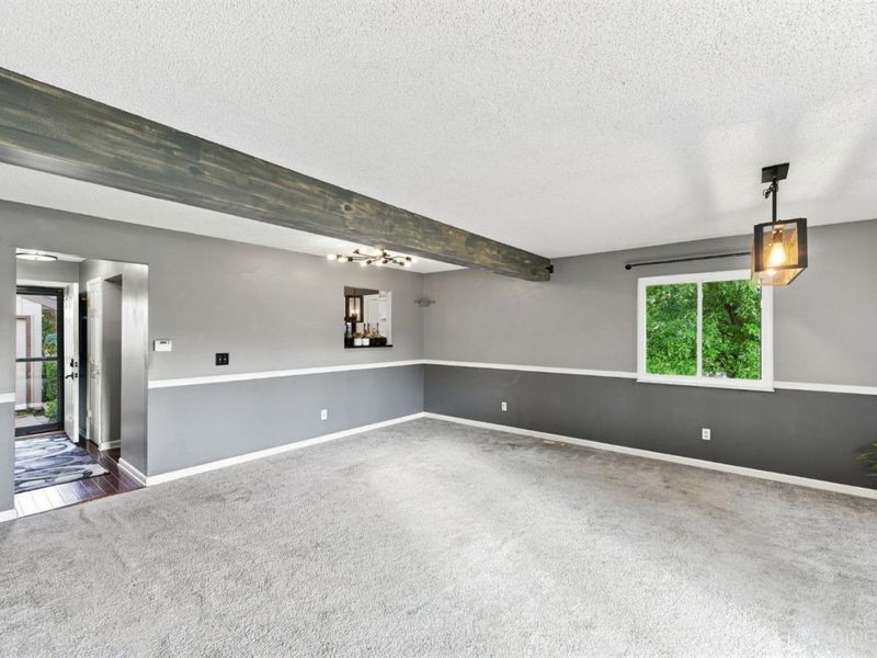 5244 Pros Drive, West Chester, OH 45069 Photo 8