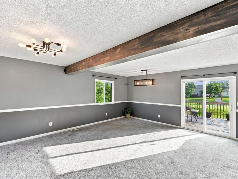 5244 Pros Drive, West Chester, OH 45069 Photo 9