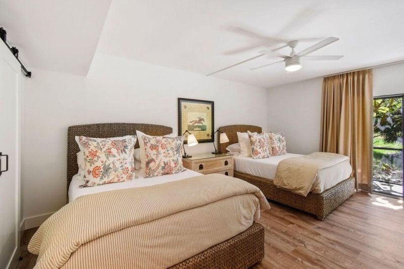 13334 Polo Club Road, Unit 230, Wellington, FL 33414 Photo