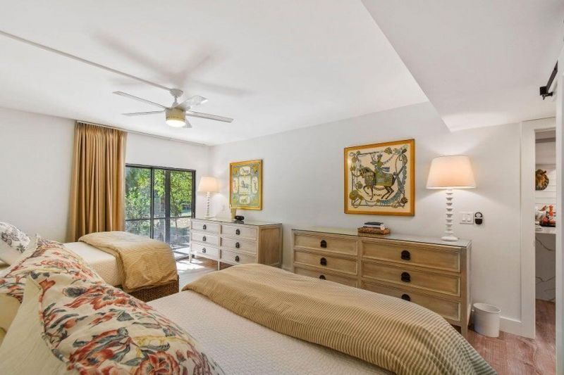 13334 Polo Club Road, Unit 230, Wellington, FL 33414 Photo
