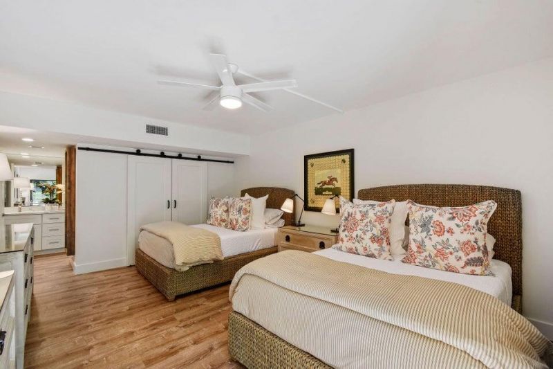 13334 Polo Club Road, Unit 230, Wellington, FL 33414 Photo