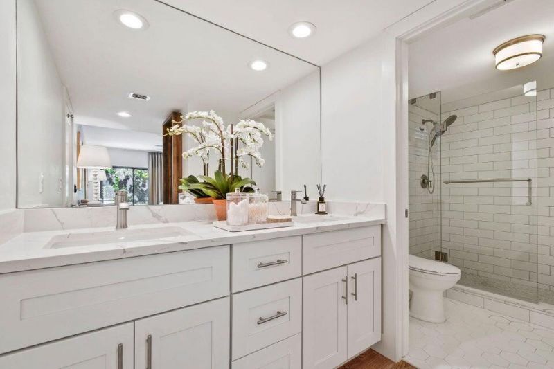 13334 Polo Club Road, Unit 230, Wellington, FL 33414 Photo