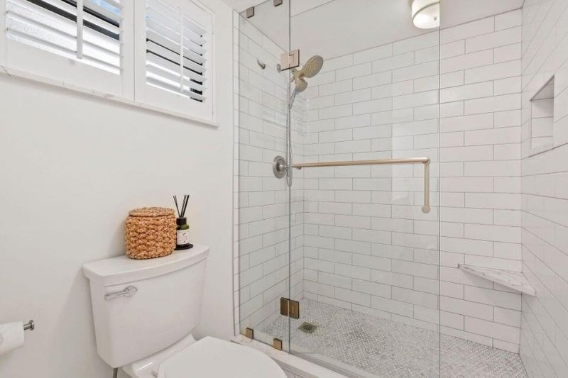 13334 Polo Club Road, Unit 230, Wellington, FL 33414 Photo