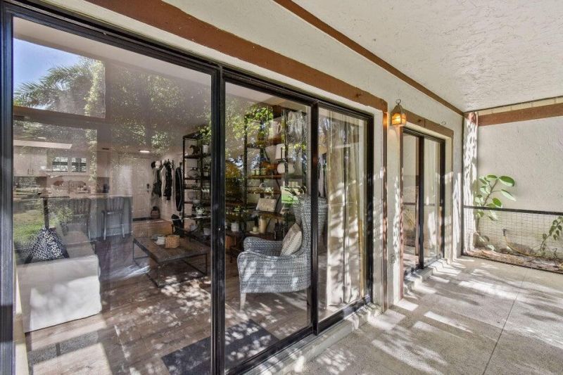 13334 Polo Club Road, Unit 230, Wellington, FL 33414 Photo