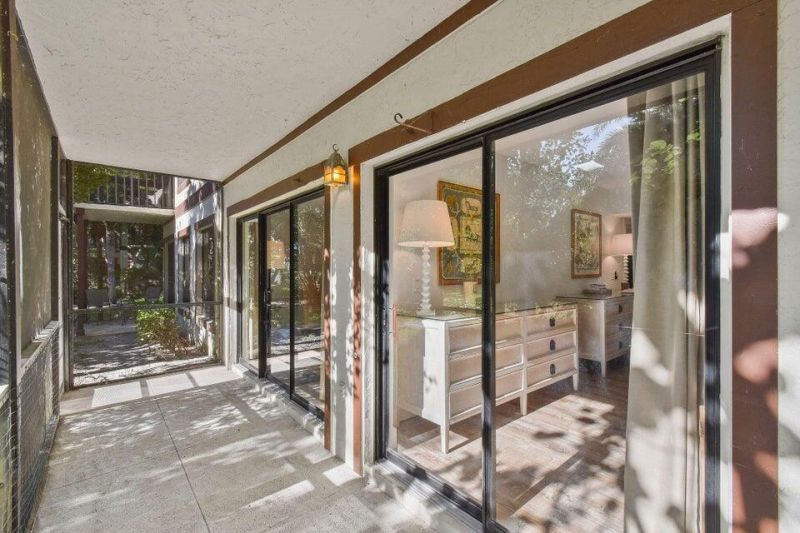 13334 Polo Club Road, Unit 230, Wellington, FL 33414 Photo