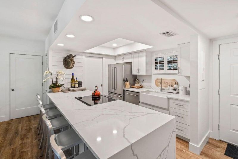 13334 Polo Club Road, Unit 230, Wellington, FL 33414 Photo
