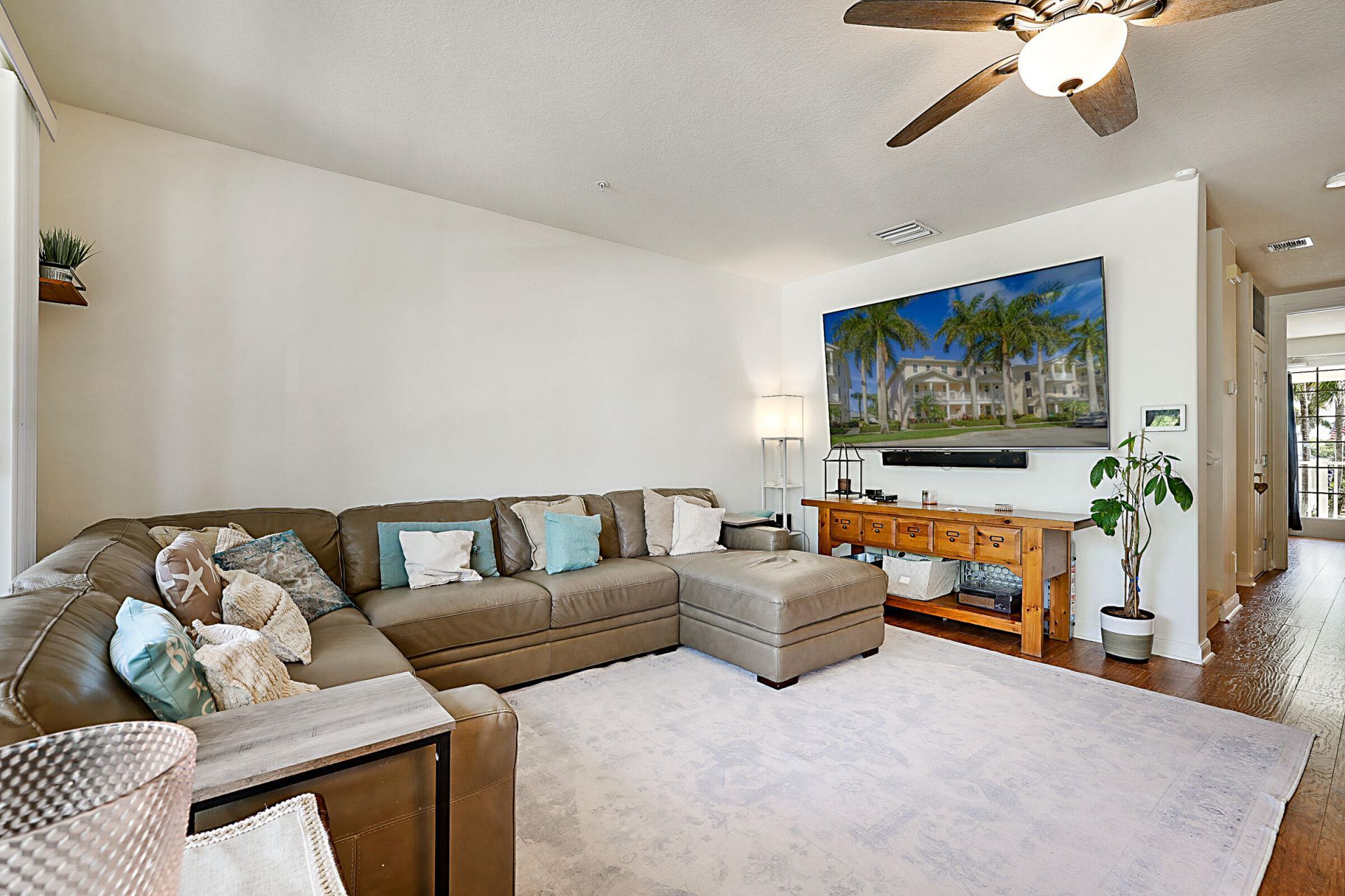 3414 W Mallory Boulevard, Jupiter, FL 33458 Photo