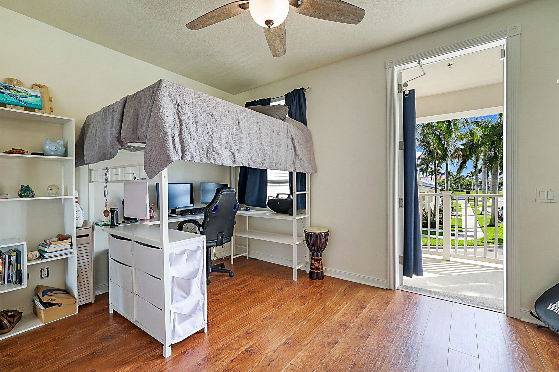 3414 W Mallory Boulevard, Jupiter, FL 33458 Photo