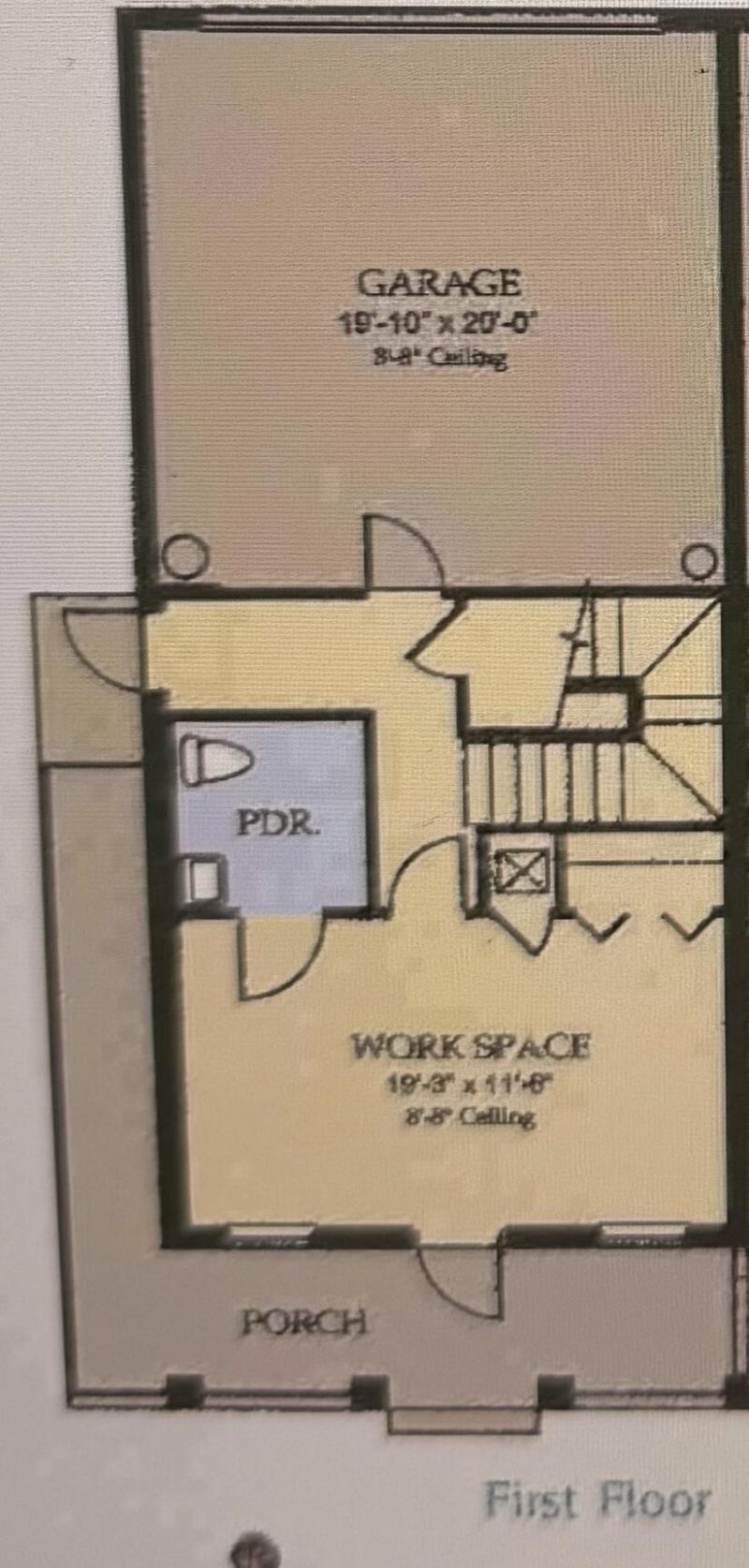 3414 W Mallory Boulevard, Jupiter, FL 33458 Photo