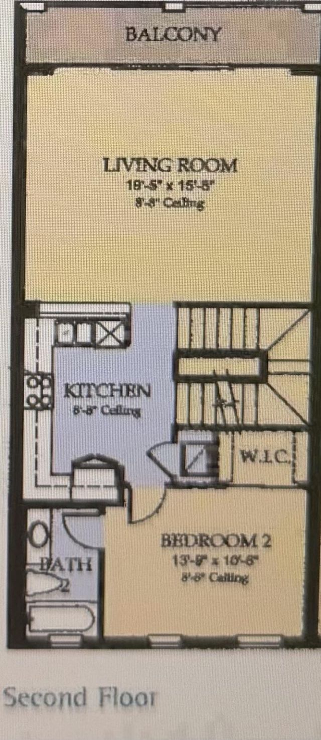 3414 W Mallory Boulevard, Jupiter, FL 33458 Photo