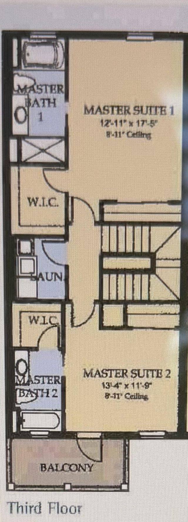 3414 W Mallory Boulevard, Jupiter, FL 33458 Photo