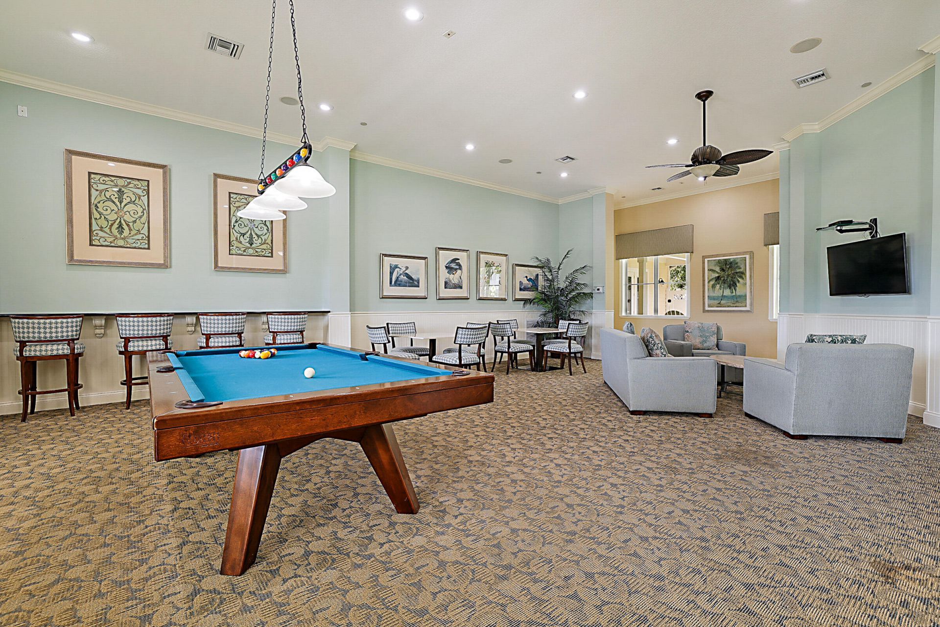 3414 W Mallory Boulevard, Jupiter, FL 33458 Photo