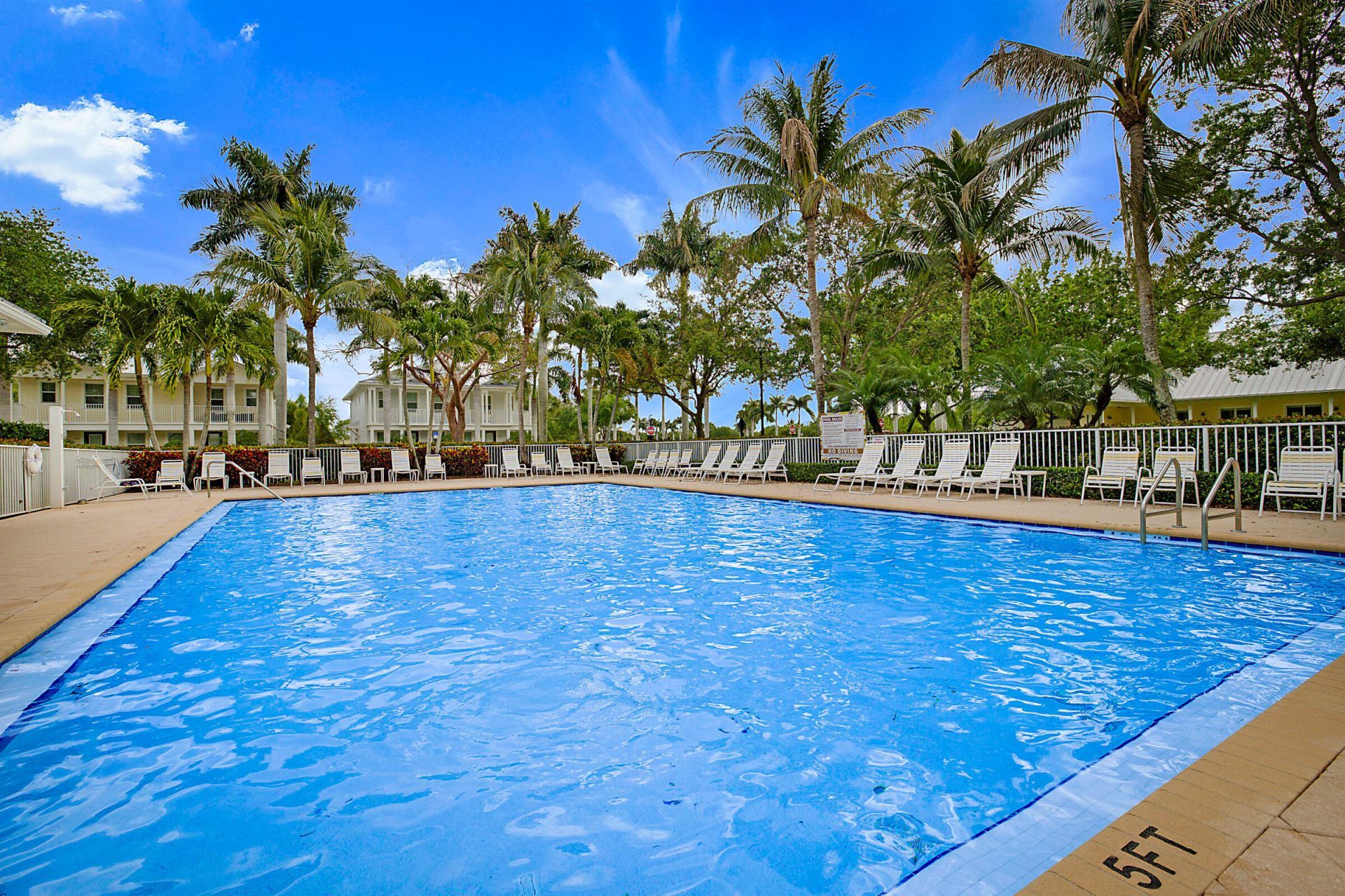 3414 W Mallory Boulevard, Jupiter, FL 33458 Photo
