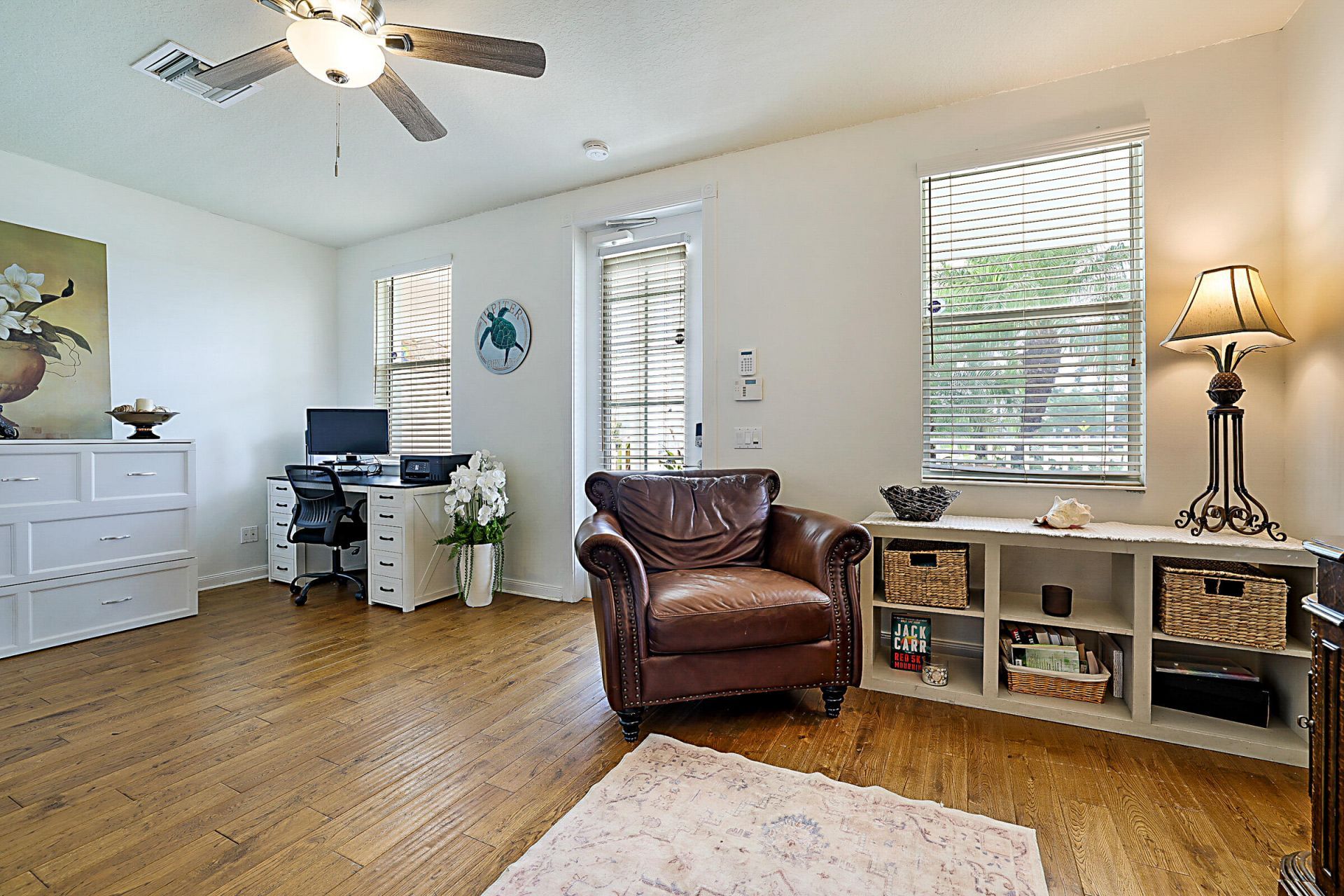 3414 W Mallory Boulevard, Jupiter, FL 33458 Photo