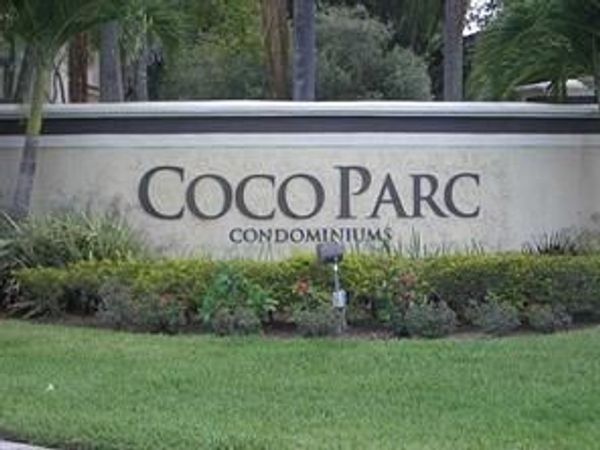 741 LYONS Road, Unit 17107, Coconut Creek, FL 33063