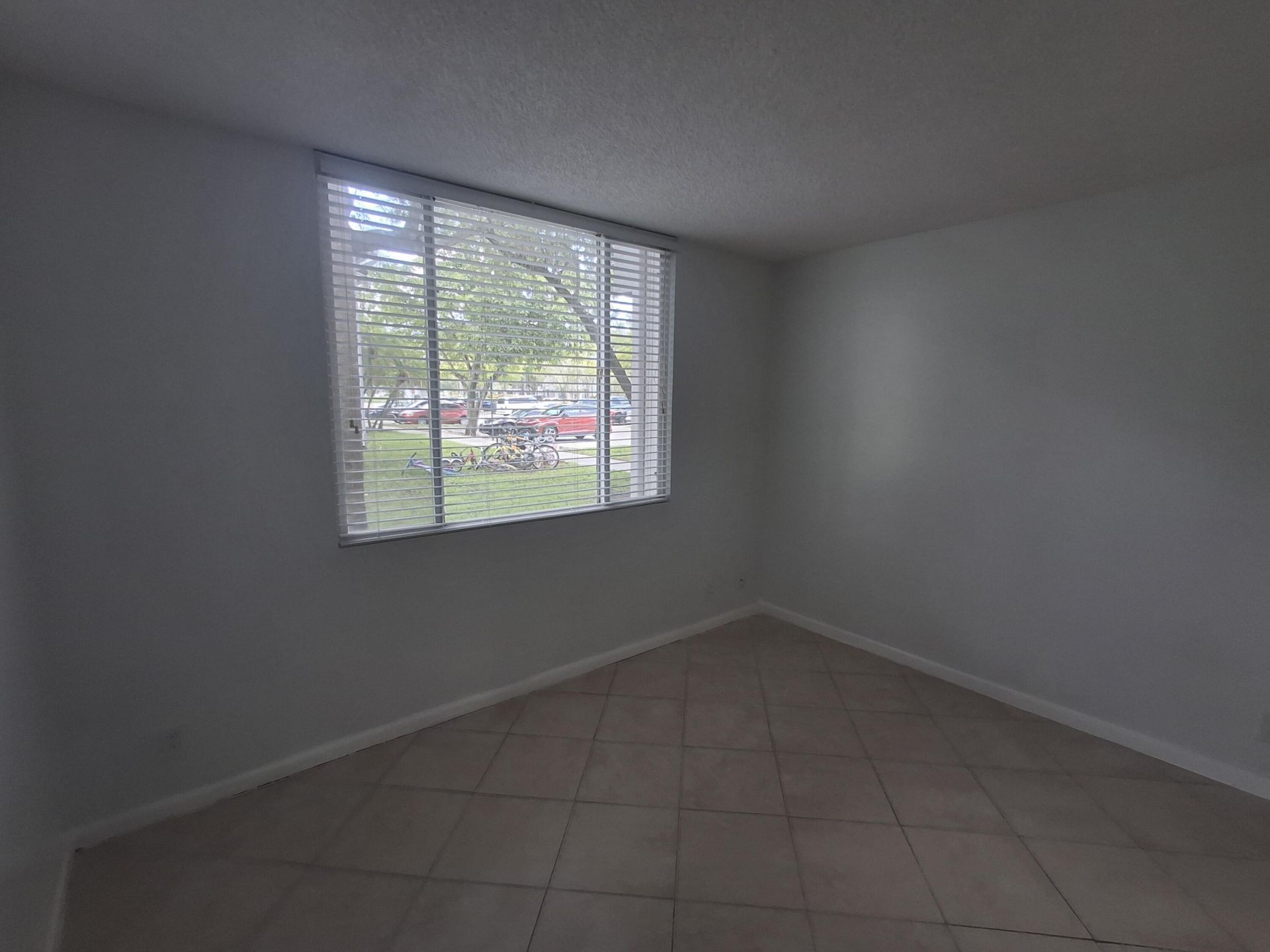 741 Lyons Road, Unit 17107, Coconut Creek, FL 33063 Photo
