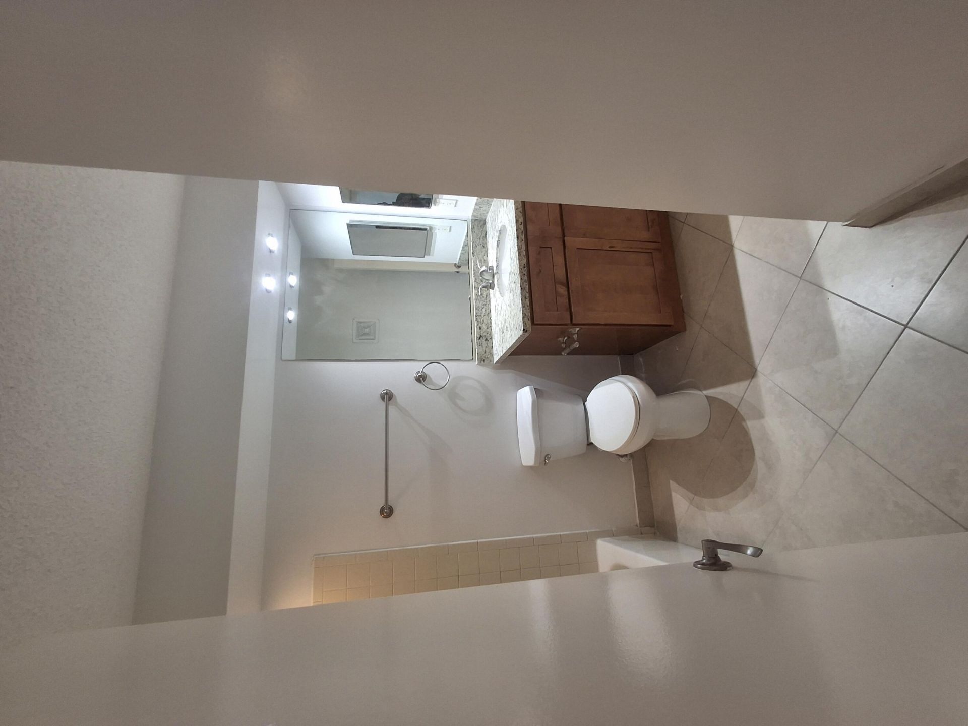 741 Lyons Road, Unit 17107, Coconut Creek, FL 33063 Photo