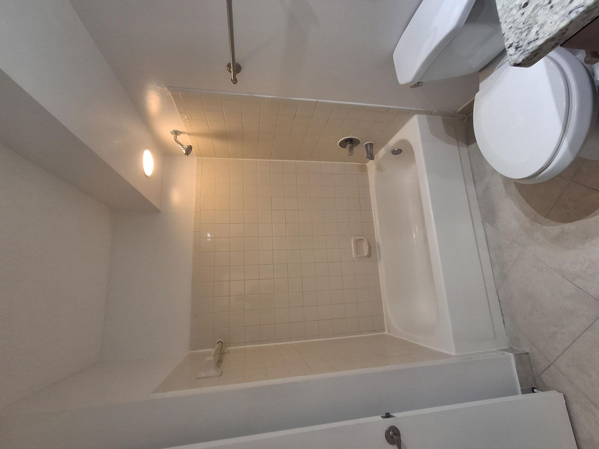 741 Lyons Road, Unit 17107, Coconut Creek, FL 33063 Photo