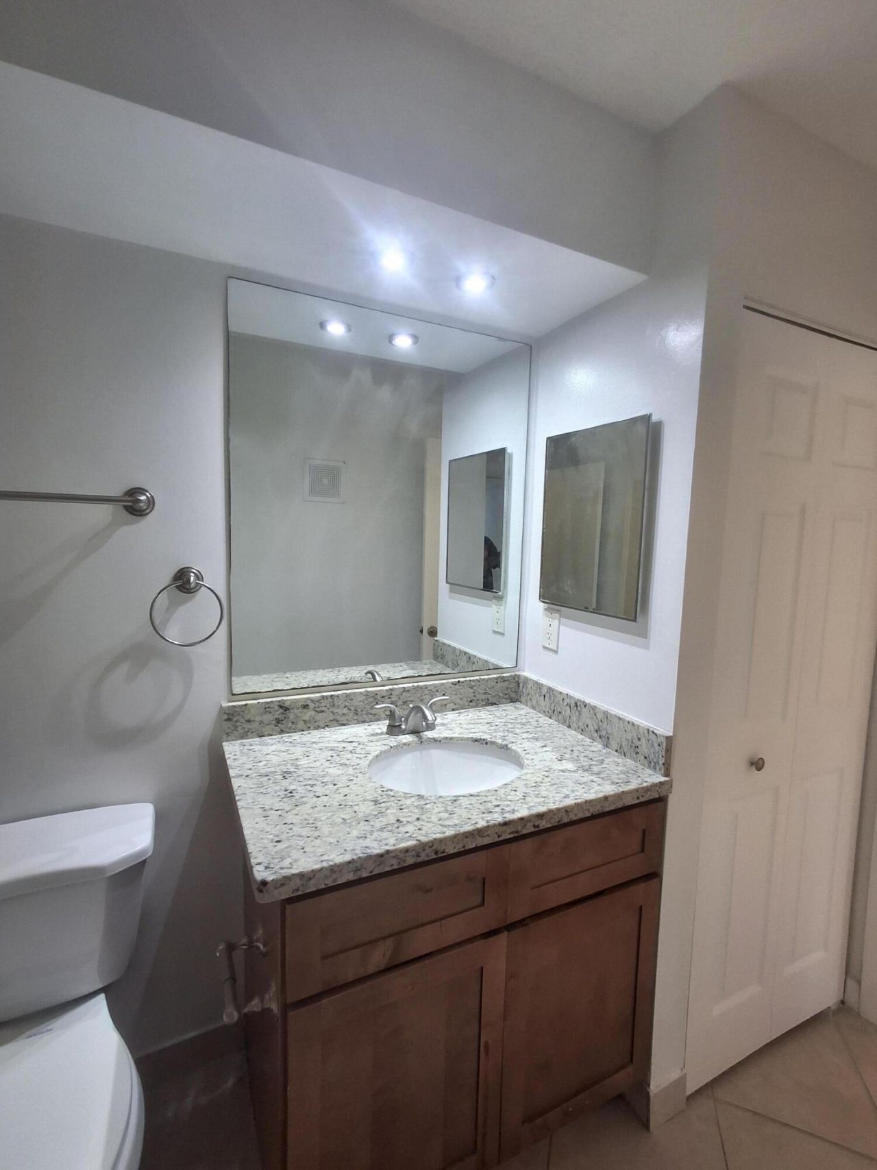 741 Lyons Road, Unit 17107, Coconut Creek, FL 33063 Photo