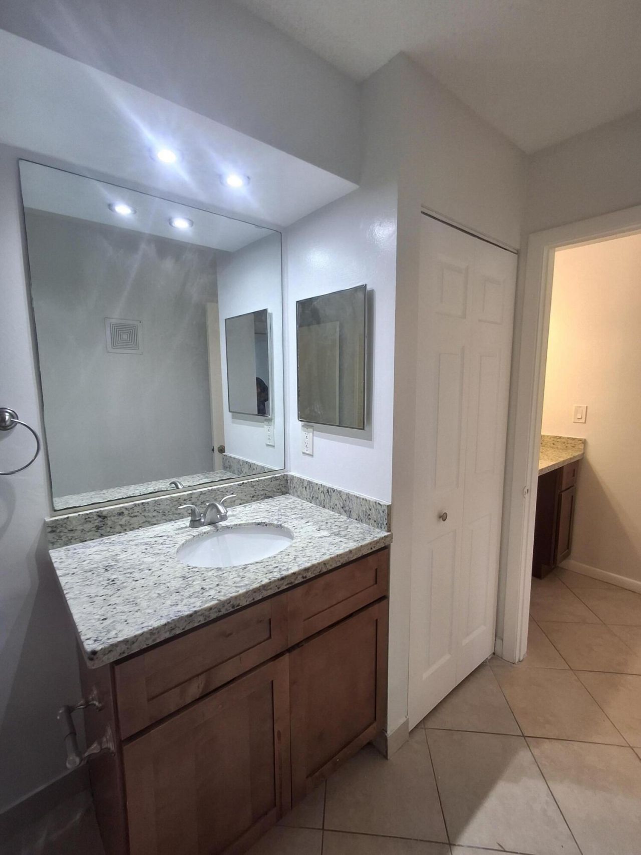 741 Lyons Road, Unit 17107, Coconut Creek, FL 33063 Photo