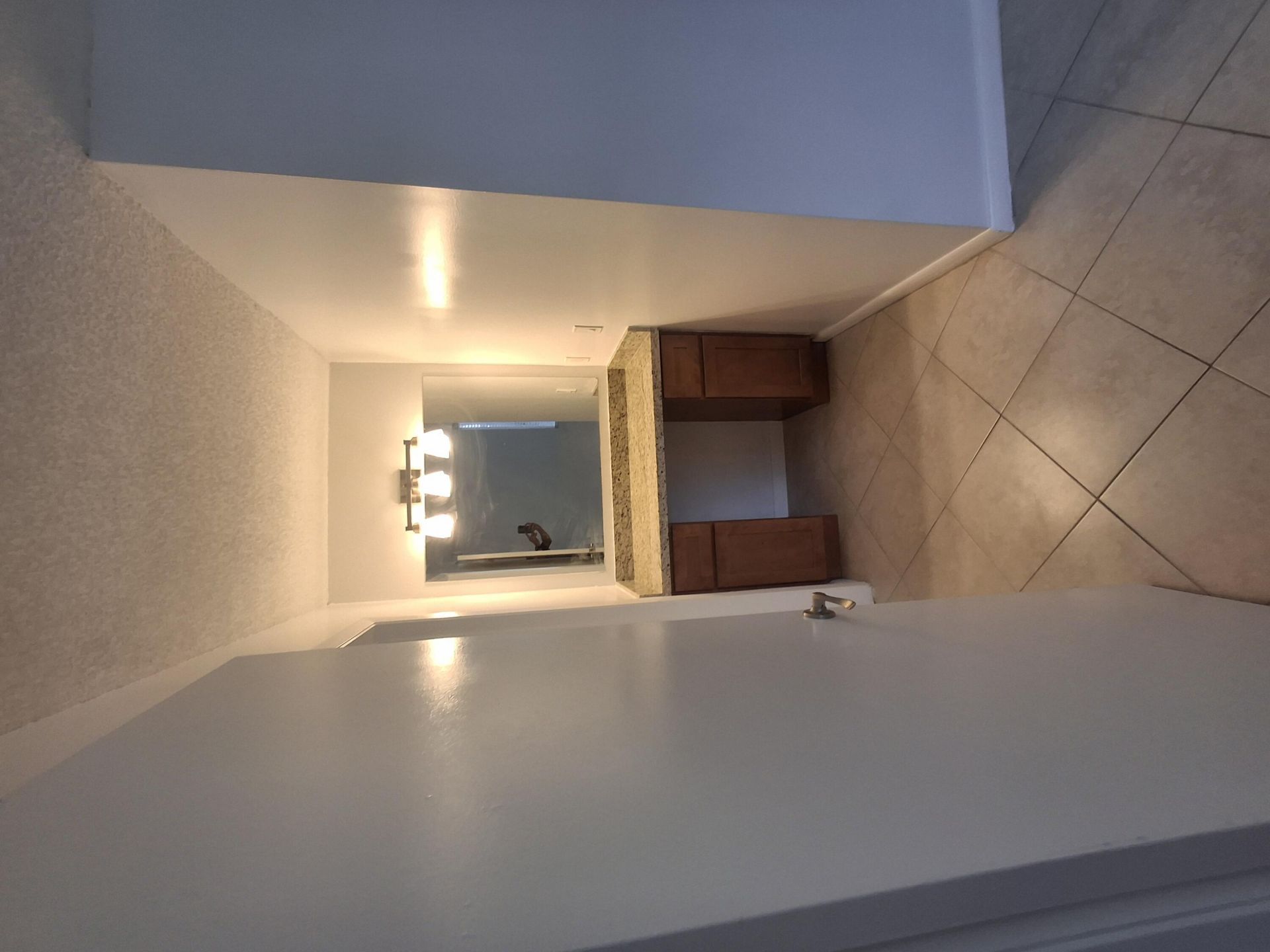 741 Lyons Road, Unit 17107, Coconut Creek, FL 33063 Photo