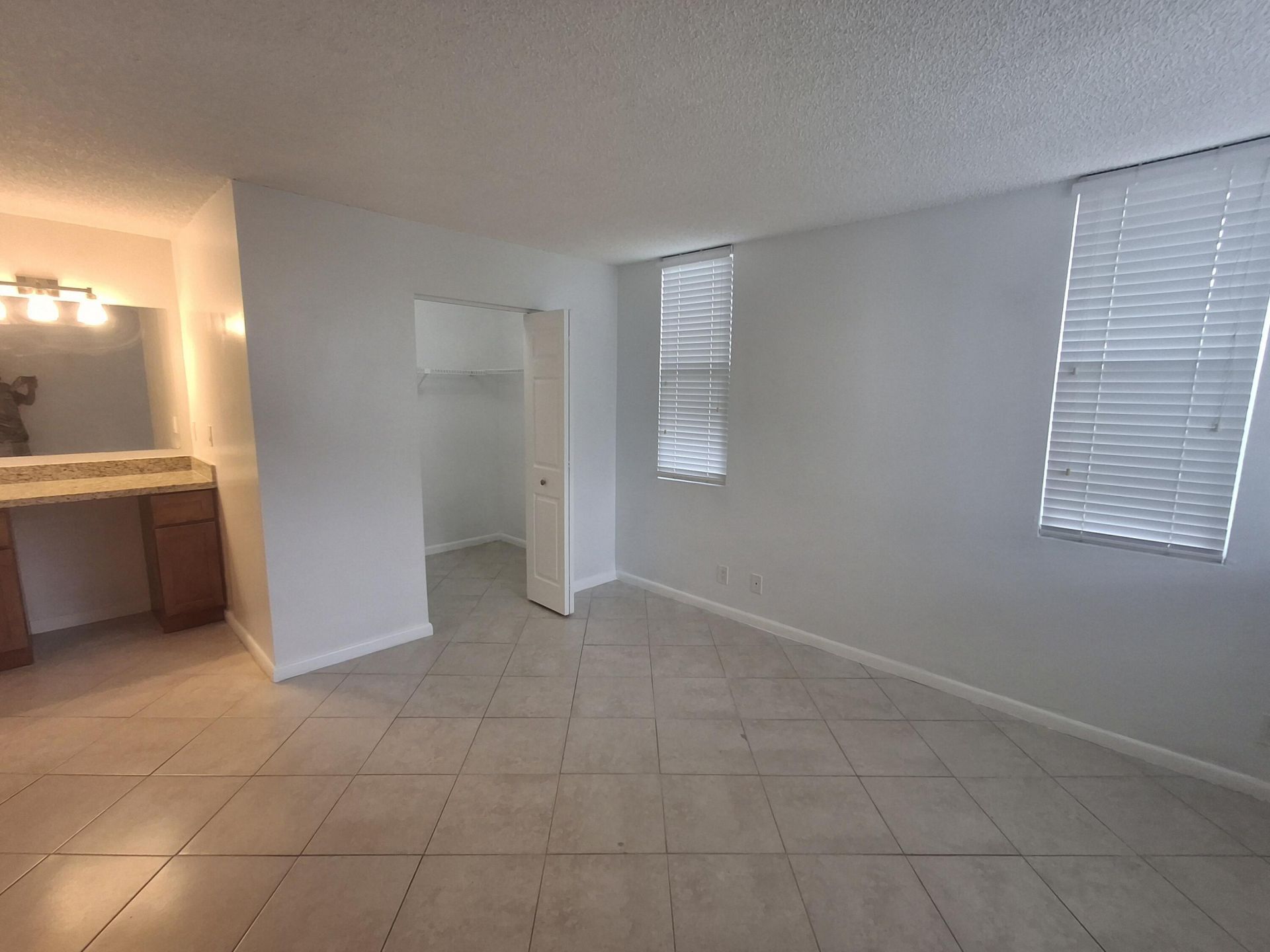 741 Lyons Road, Unit 17107, Coconut Creek, FL 33063 Photo