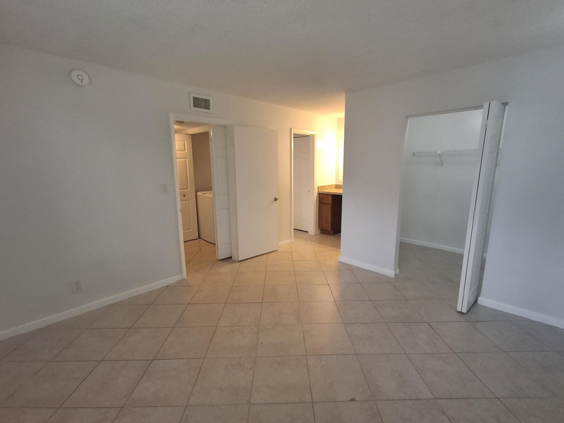 741 Lyons Road, Unit 17107, Coconut Creek, FL 33063 Photo