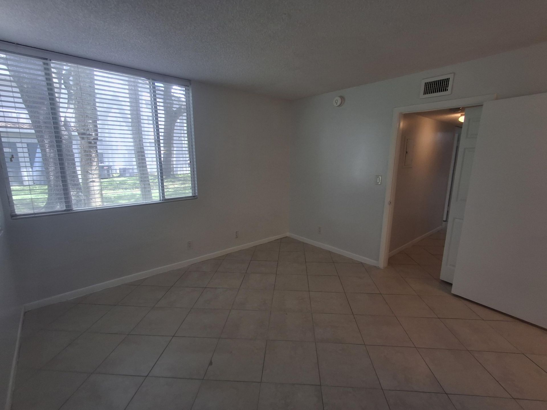 741 Lyons Road, Unit 17107, Coconut Creek, FL 33063 Photo