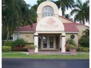 741 Lyons Road, Unit 17107, Coconut Creek, FL 33063 Photo