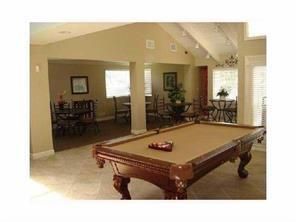 741 Lyons Road, Unit 17107, Coconut Creek, FL 33063 Photo