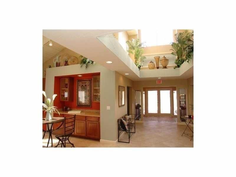 741 Lyons Road, Unit 17107, Coconut Creek, FL 33063 Photo