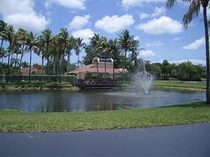 741 Lyons Road, Unit 17107, Coconut Creek, FL 33063 Photo