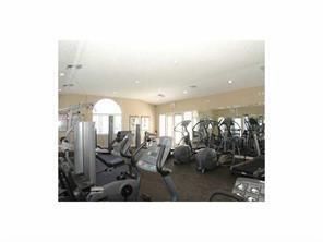 741 Lyons Road, Unit 17107, Coconut Creek, FL 33063 Photo