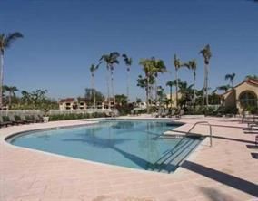 741 Lyons Road, Unit 17107, Coconut Creek, FL 33063 Photo