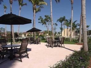741 Lyons Road, Unit 17107, Coconut Creek, FL 33063 Photo