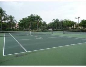 741 Lyons Road, Unit 17107, Coconut Creek, FL 33063 Photo