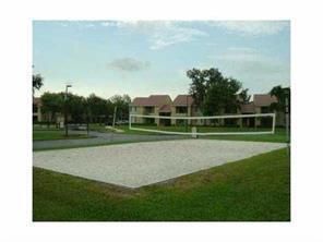 741 Lyons Road, Unit 17107, Coconut Creek, FL 33063 Photo