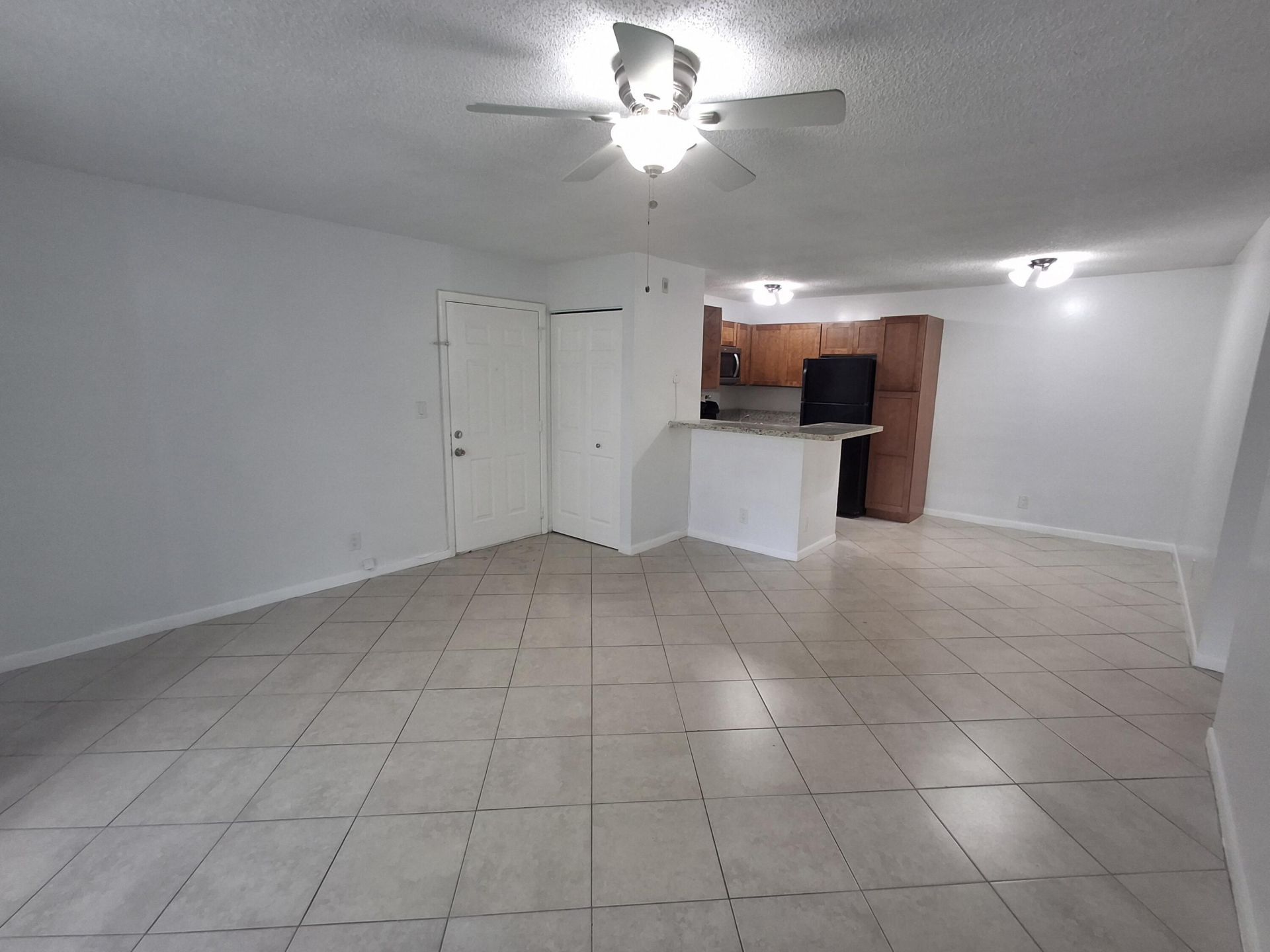 741 Lyons Road, Unit 17107, Coconut Creek, FL 33063 Photo