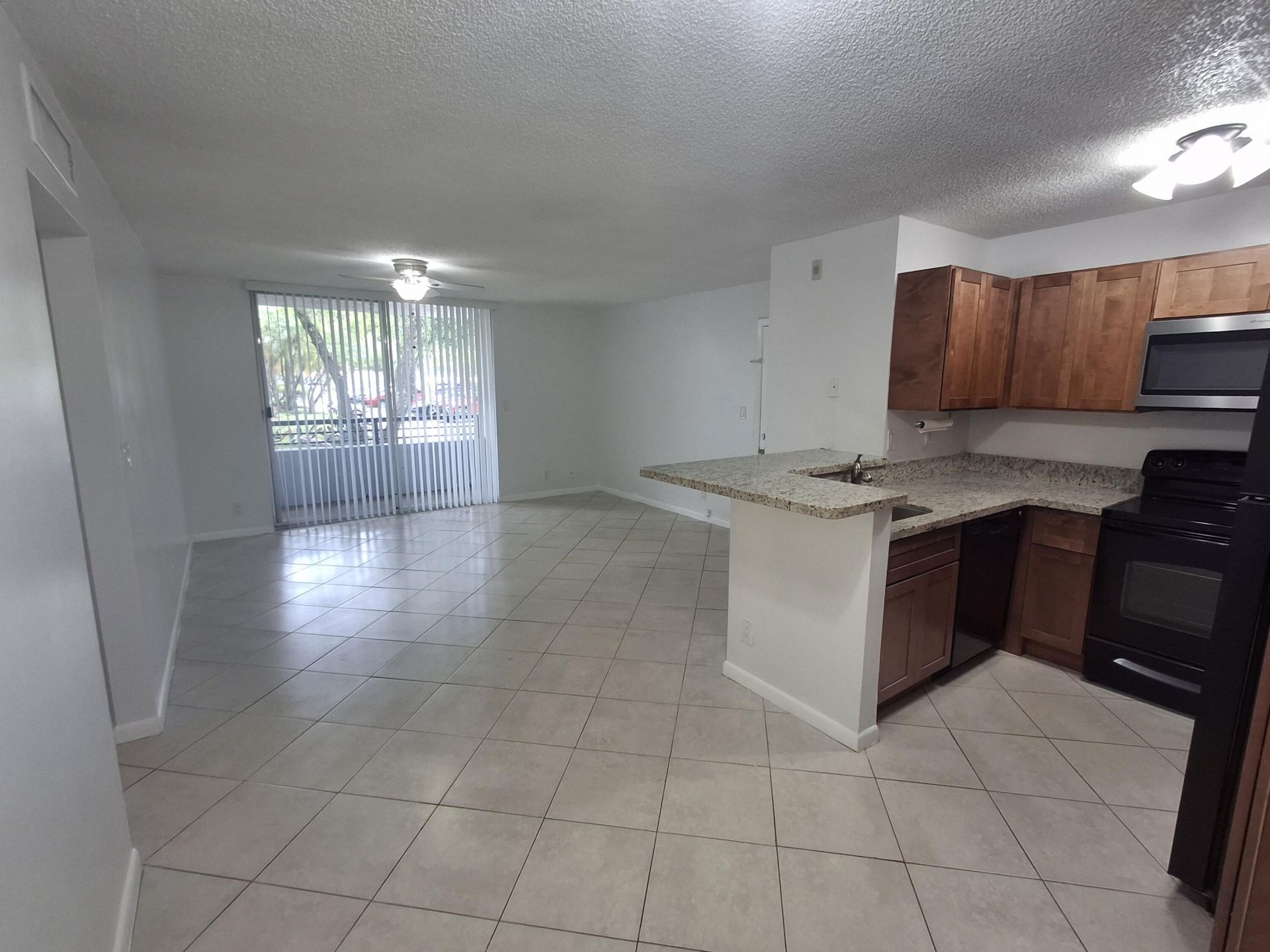 741 Lyons Road, Unit 17107, Coconut Creek, FL 33063 Photo