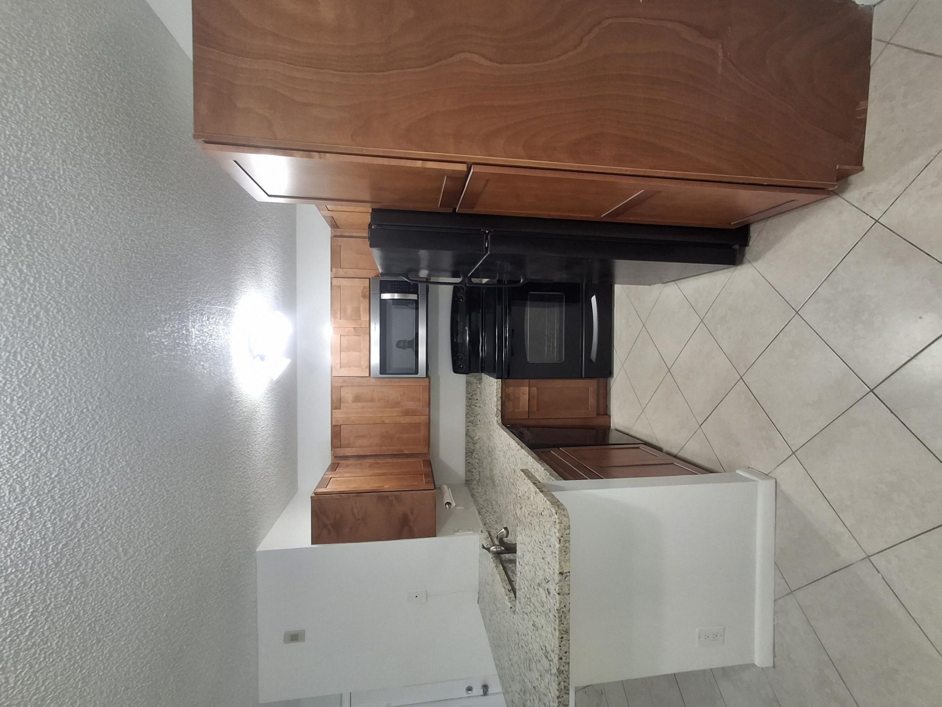 741 Lyons Road, Unit 17107, Coconut Creek, FL 33063 Photo