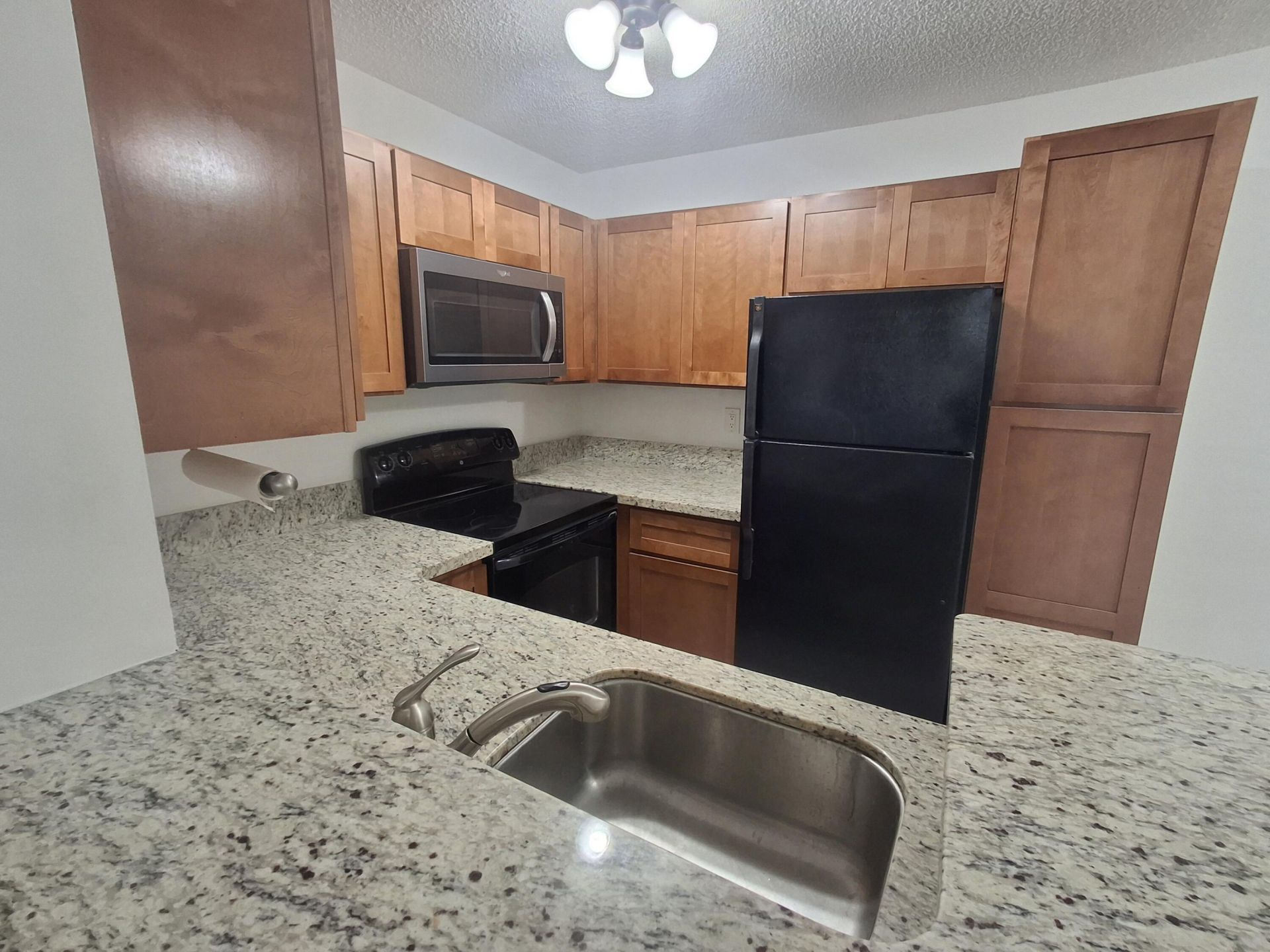 741 Lyons Road, Unit 17107, Coconut Creek, FL 33063 Photo