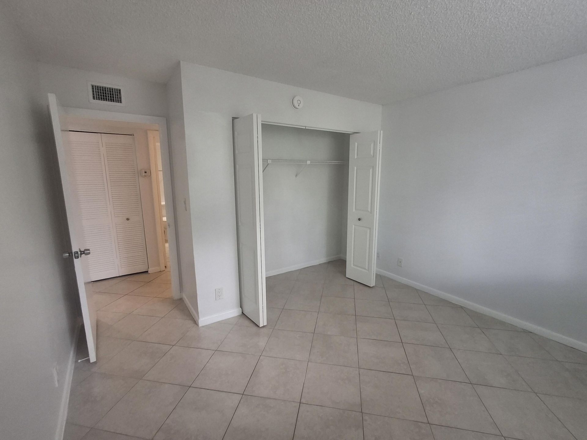 741 Lyons Road, Unit 17107, Coconut Creek, FL 33063 Photo