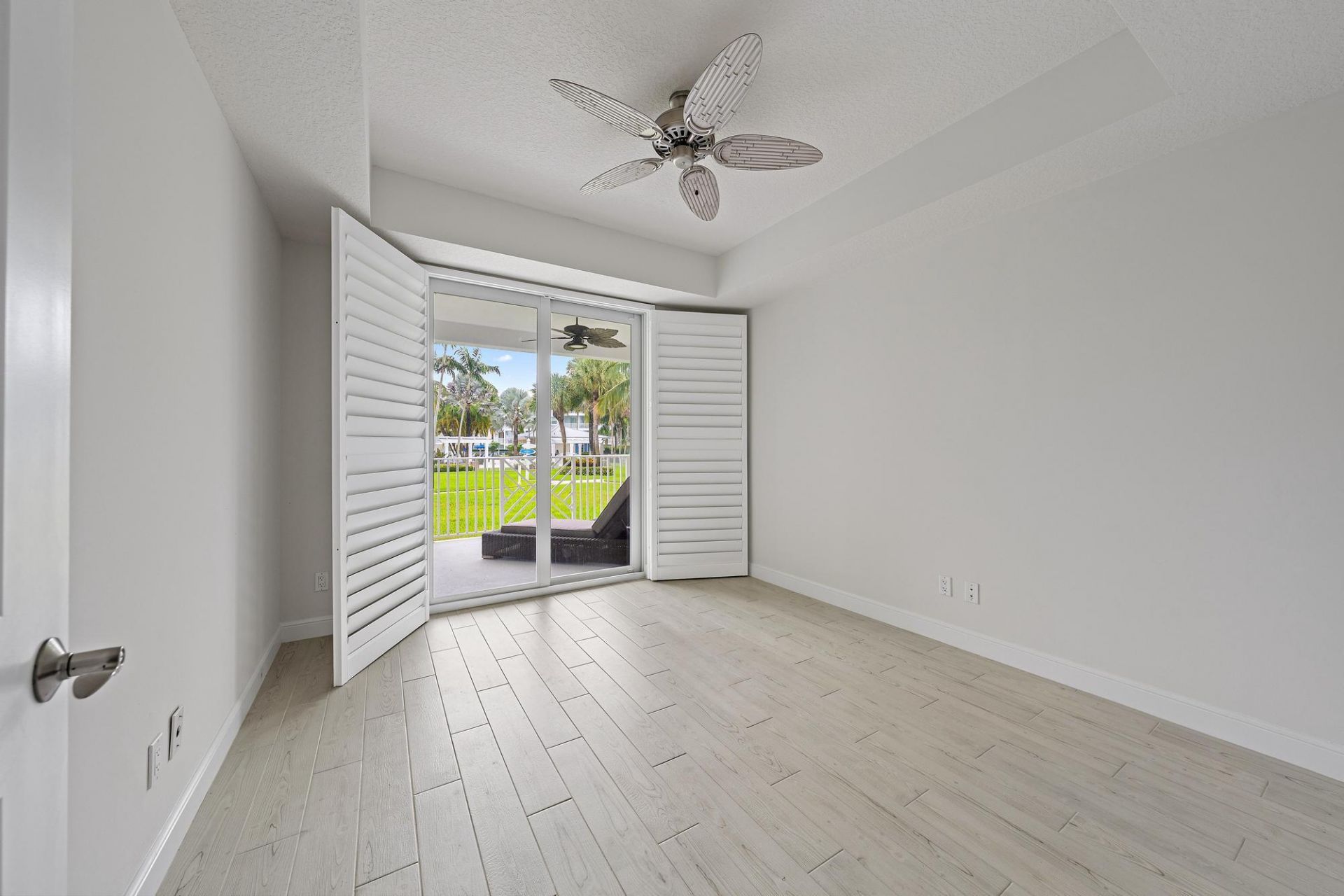 411 Bay Colony Drive N, Juno Beach, FL 33408 Photo