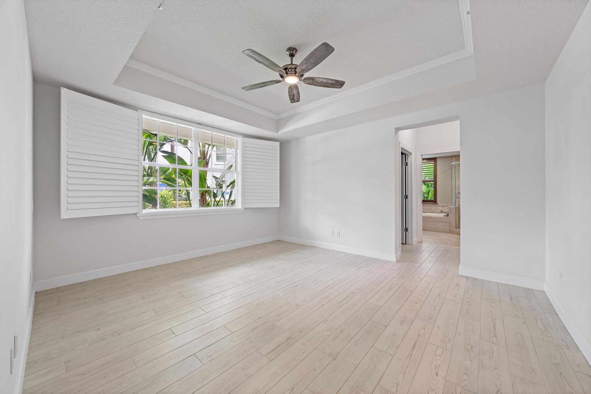 411 Bay Colony Drive N, Juno Beach, FL 33408 Photo