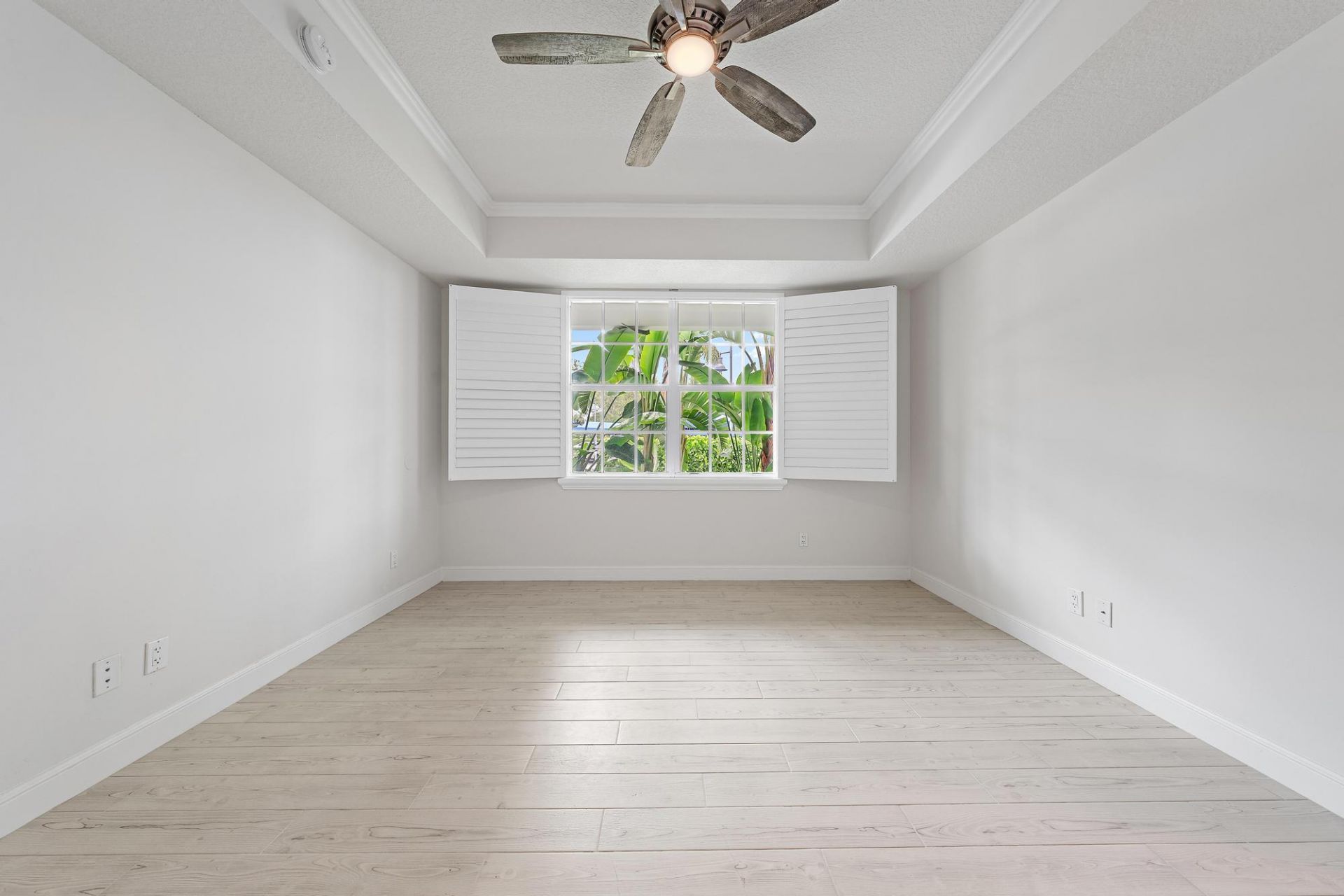 411 Bay Colony Drive N, Juno Beach, FL 33408 Photo