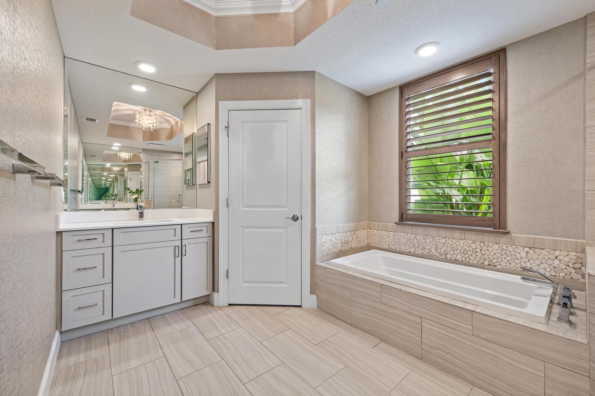 411 Bay Colony Drive N, Juno Beach, FL 33408 Photo