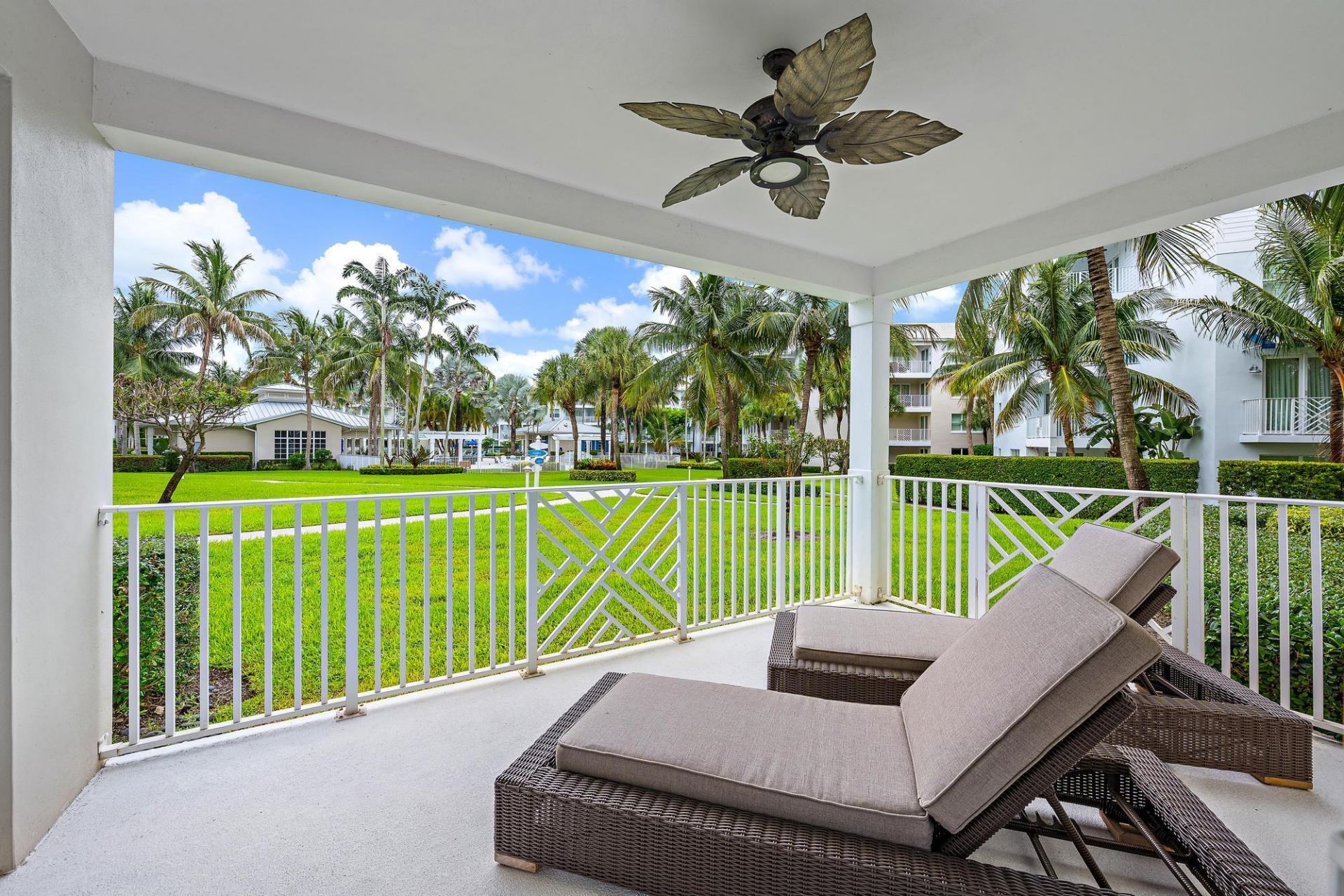 411 Bay Colony Drive N, Juno Beach, FL 33408 Photo