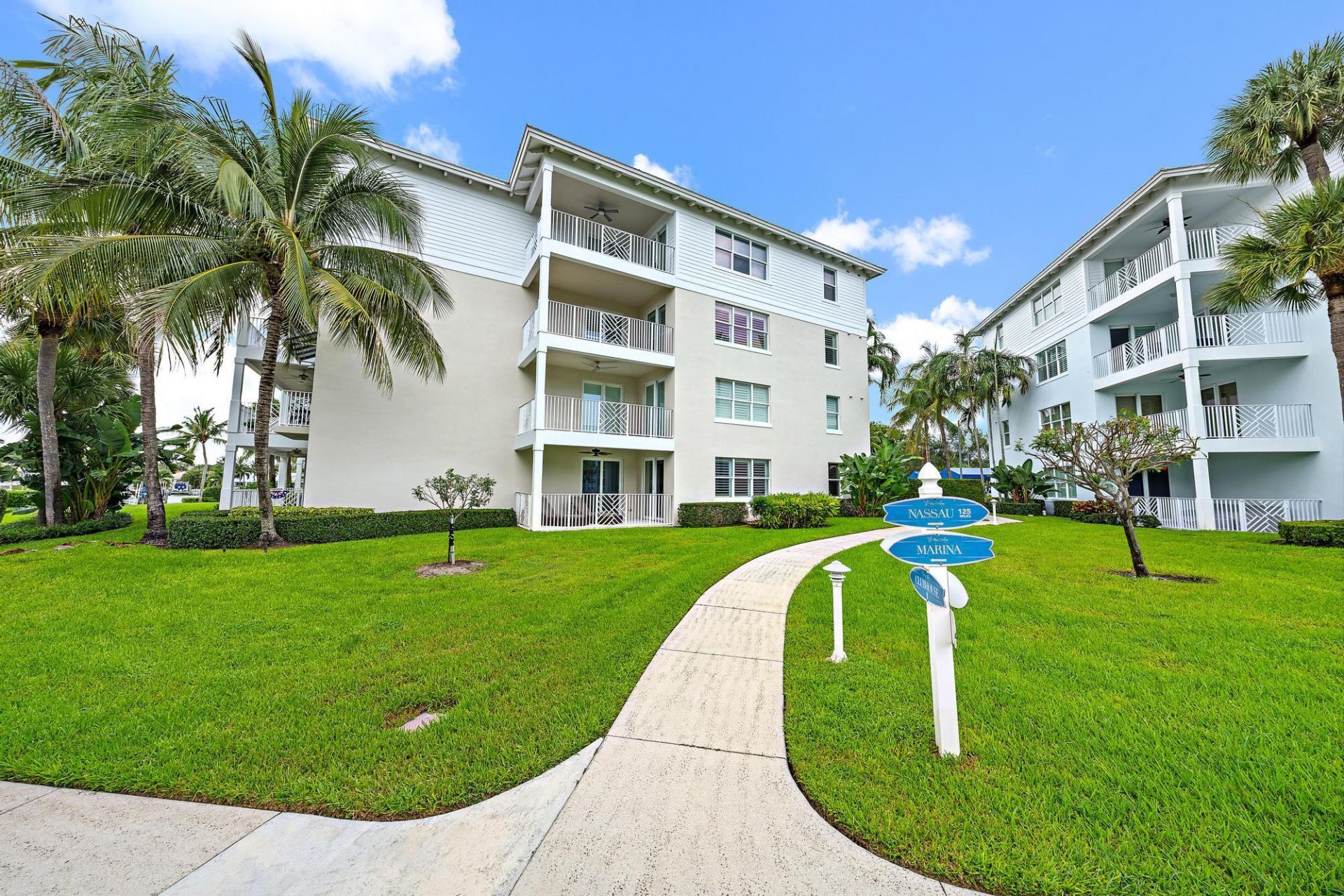 411 Bay Colony Drive N, Juno Beach, FL 33408 Photo
