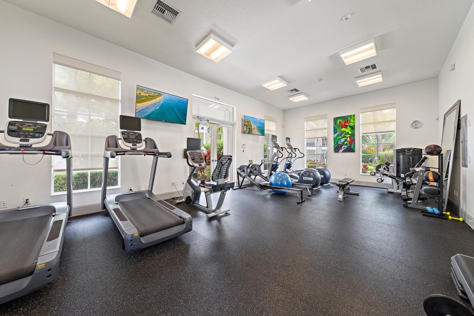 411 Bay Colony Drive N, Juno Beach, FL 33408 Photo